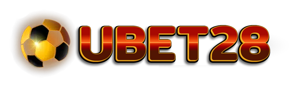 UBET28